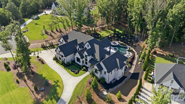 4064 Poplar Ridge Drive, Fort Mill, SC 29715