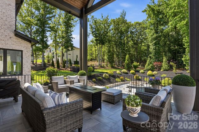 4064 Poplar Ridge Drive, Fort Mill, SC 29715