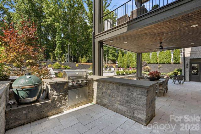 4064 Poplar Ridge Drive, Fort Mill, SC 29715