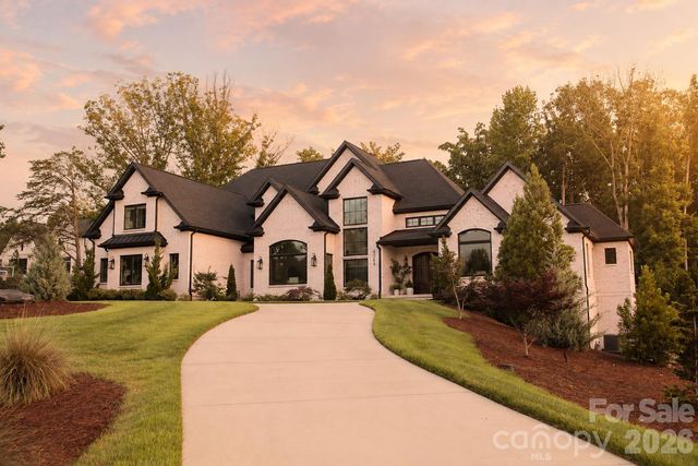 4064 Poplar Ridge Drive, Fort Mill, SC 29715