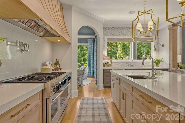 4064 Poplar Ridge Drive, Fort Mill, SC 29715