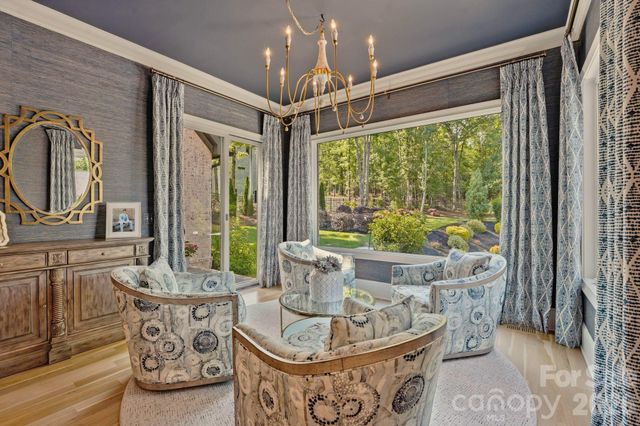 4064 Poplar Ridge Drive, Fort Mill, SC 29715