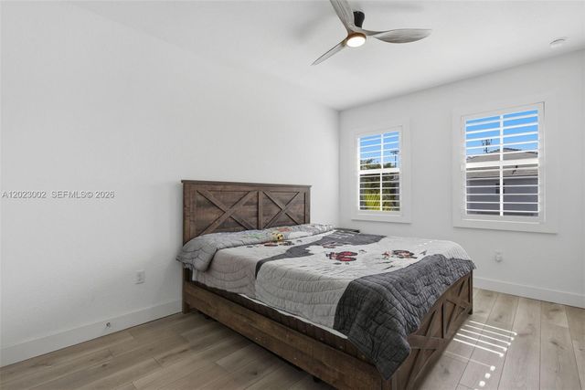 283 SW 169th Lane, Pembroke Pines, FL 33027