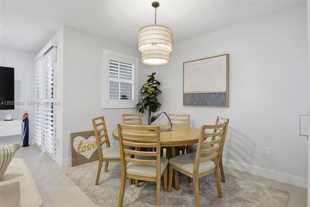283 SW 169th Lane, Pembroke Pines, FL 33027