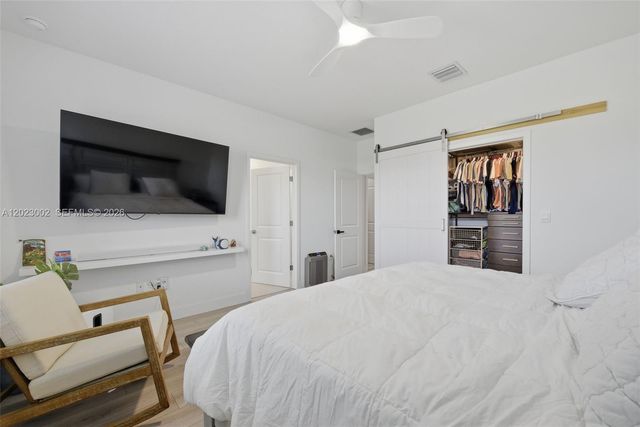 283 SW 169th Lane, Pembroke Pines, FL 33027