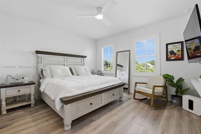 283 SW 169th Lane, Pembroke Pines, FL 33027