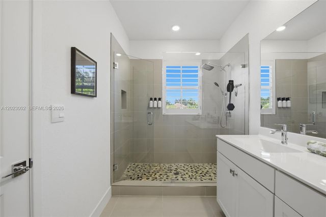 283 SW 169th Lane, Pembroke Pines, FL 33027