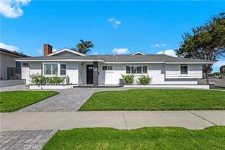 3017 Ceylon Road, Costa Mesa, CA 92626