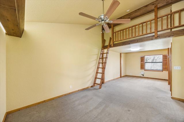 1203 Lakefield, Canyon Lake, TX 78133