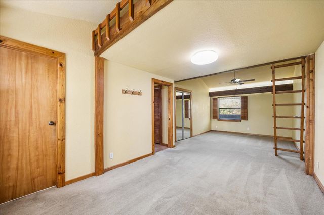1203 Lakefield, Canyon Lake, TX 78133
