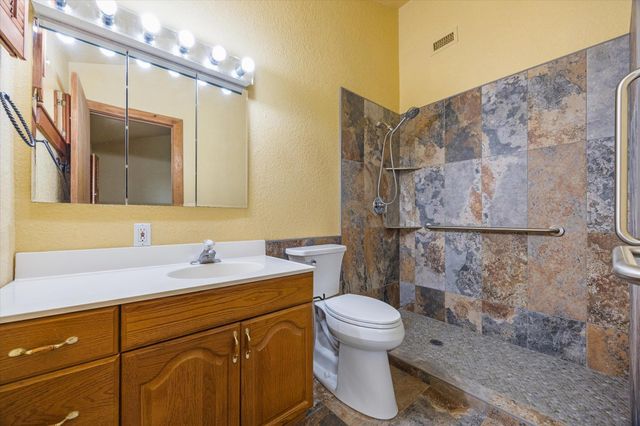1203 Lakefield, Canyon Lake, TX 78133