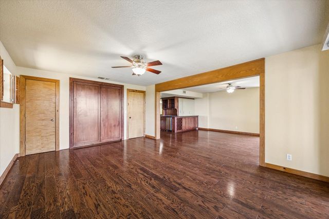 1203 Lakefield, Canyon Lake, TX 78133