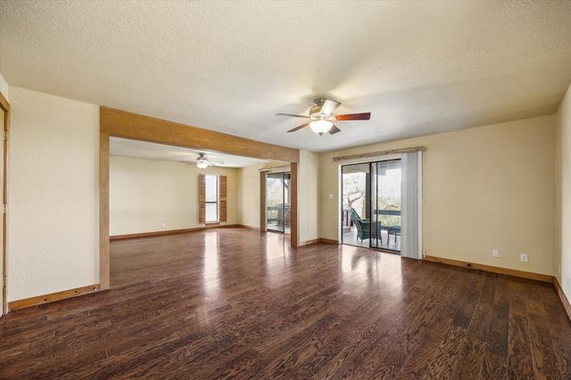 1203 Lakefield, Canyon Lake, TX 78133