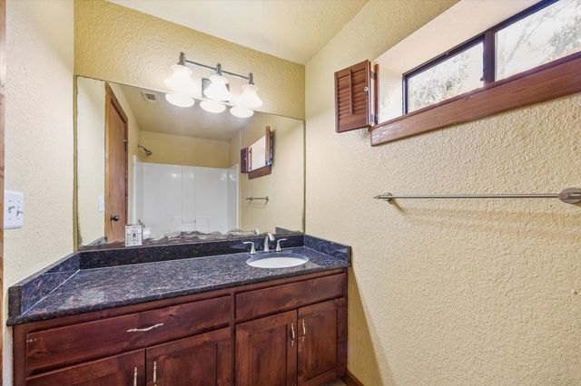 1203 Lakefield, Canyon Lake, TX 78133