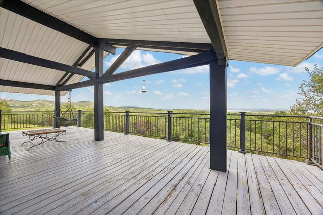 1203 Lakefield, Canyon Lake, TX 78133