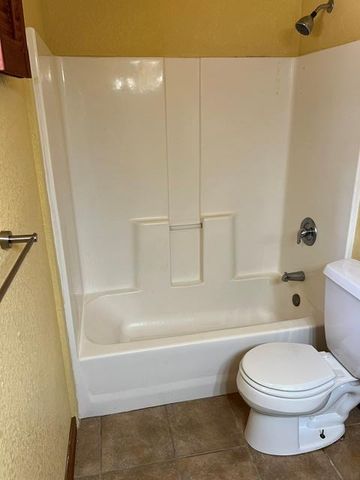 1203 Lakefield, Canyon Lake, TX 78133