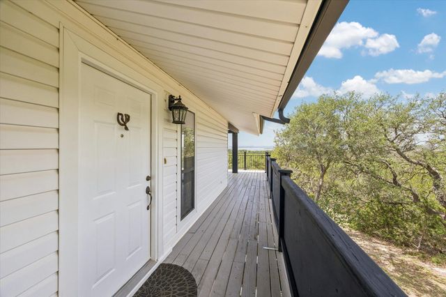 1203 Lakefield, Canyon Lake, TX 78133