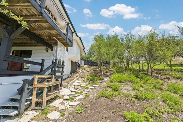 1203 Lakefield, Canyon Lake, TX 78133