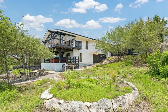 1203 Lakefield, Canyon Lake, TX 78133