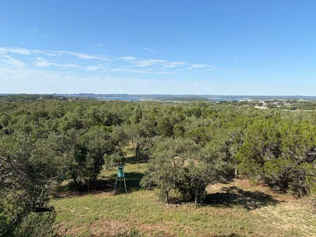 1203 Lakefield, Canyon Lake, TX 78133