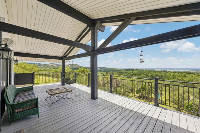 1203 Lakefield, Canyon Lake, TX 78133