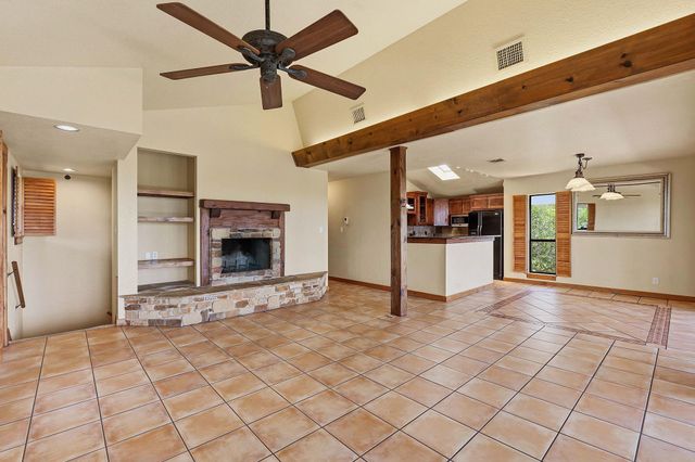 1203 Lakefield, Canyon Lake, TX 78133