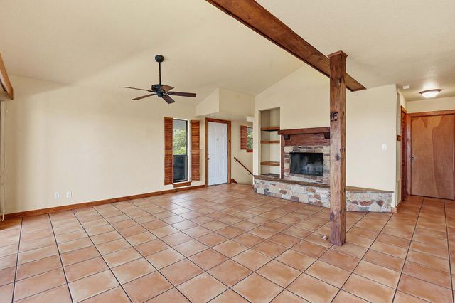 1203 Lakefield, Canyon Lake, TX 78133