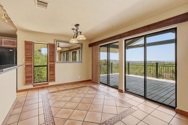 1203 Lakefield, Canyon Lake, TX 78133