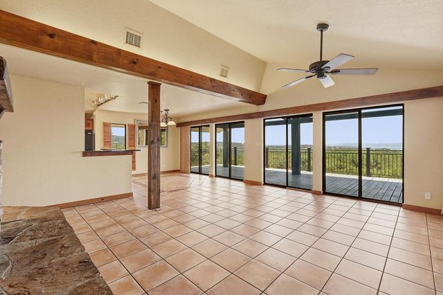 1203 Lakefield, Canyon Lake, TX 78133