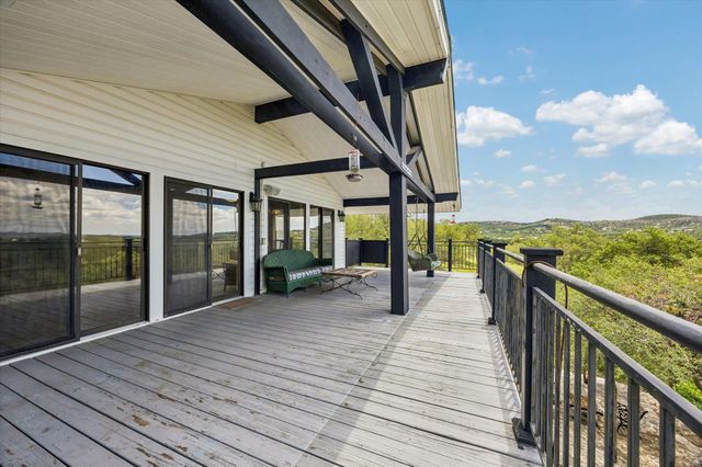1203 Lakefield, Canyon Lake, TX 78133