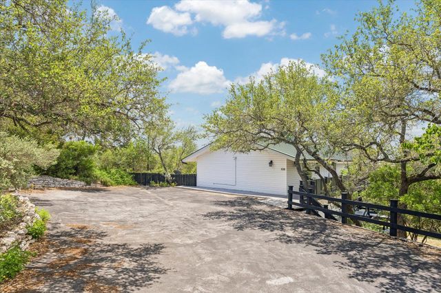 1203 Lakefield, Canyon Lake, TX 78133