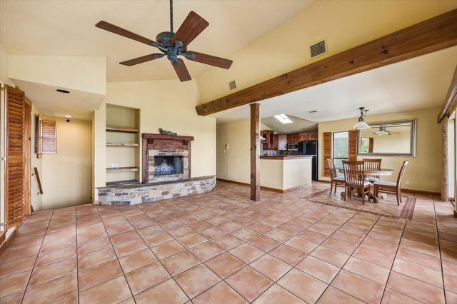 1203 Lakefield, Canyon Lake, TX 78133