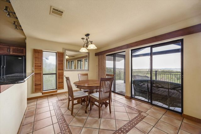 1203 Lakefield, Canyon Lake, TX 78133