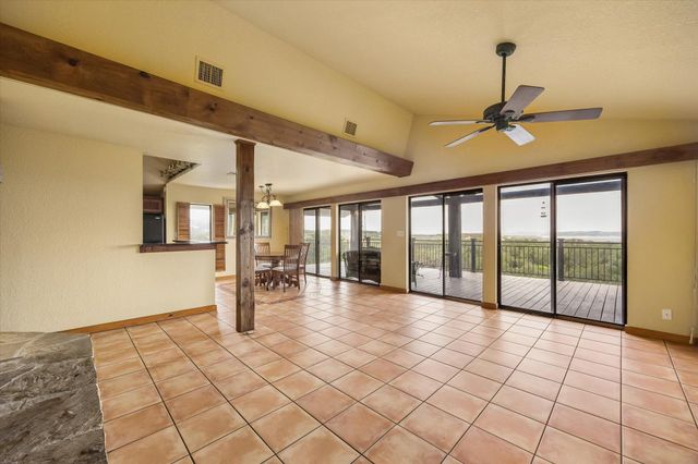 1203 Lakefield, Canyon Lake, TX 78133