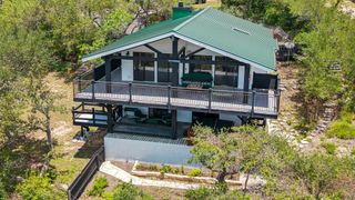 1203 Lakefield, Canyon Lake, TX 78133
