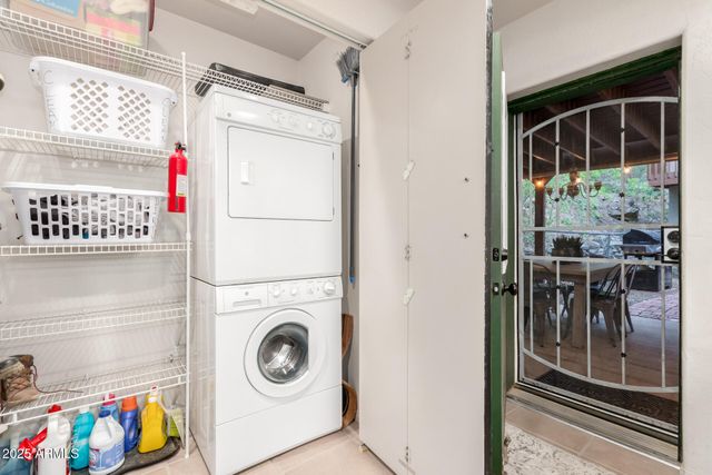 8475 S BREEZY PINE Road, Mayer, AZ 86333