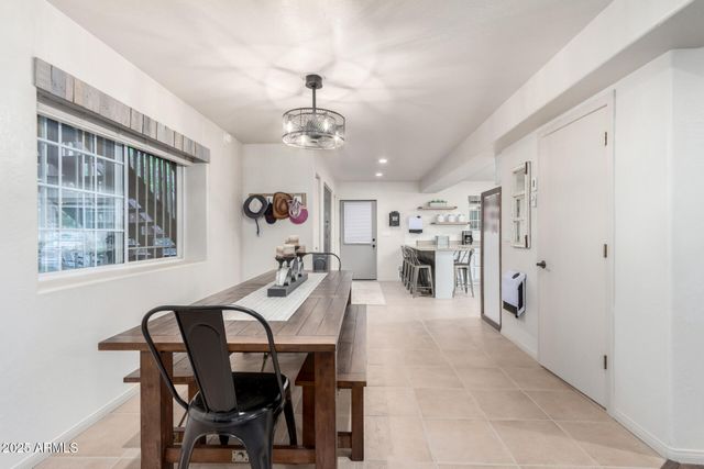 8475 S BREEZY PINE Road, Mayer, AZ 86333