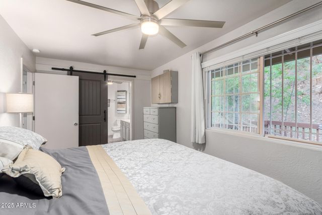 8475 S BREEZY PINE Road, Mayer, AZ 86333