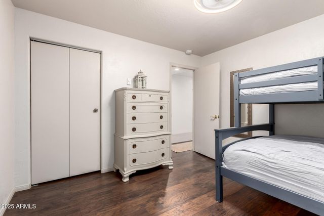 8475 S BREEZY PINE Road, Mayer, AZ 86333