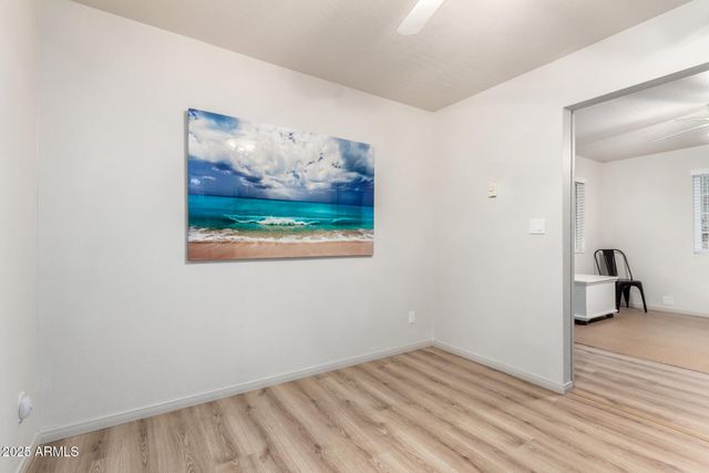 8475 S BREEZY PINE Road, Mayer, AZ 86333