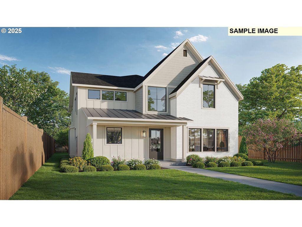 665 4TH St, Lake Oswego, OR 97034