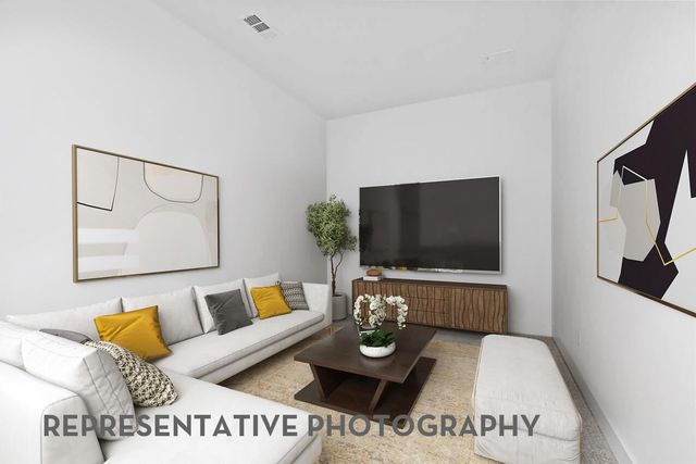 1424 Amanda Paige DR, Georgetown, TX 78628