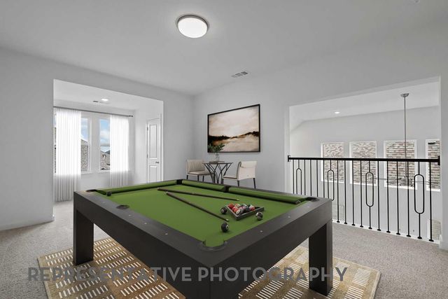 1424 Amanda Paige DR, Georgetown, TX 78628