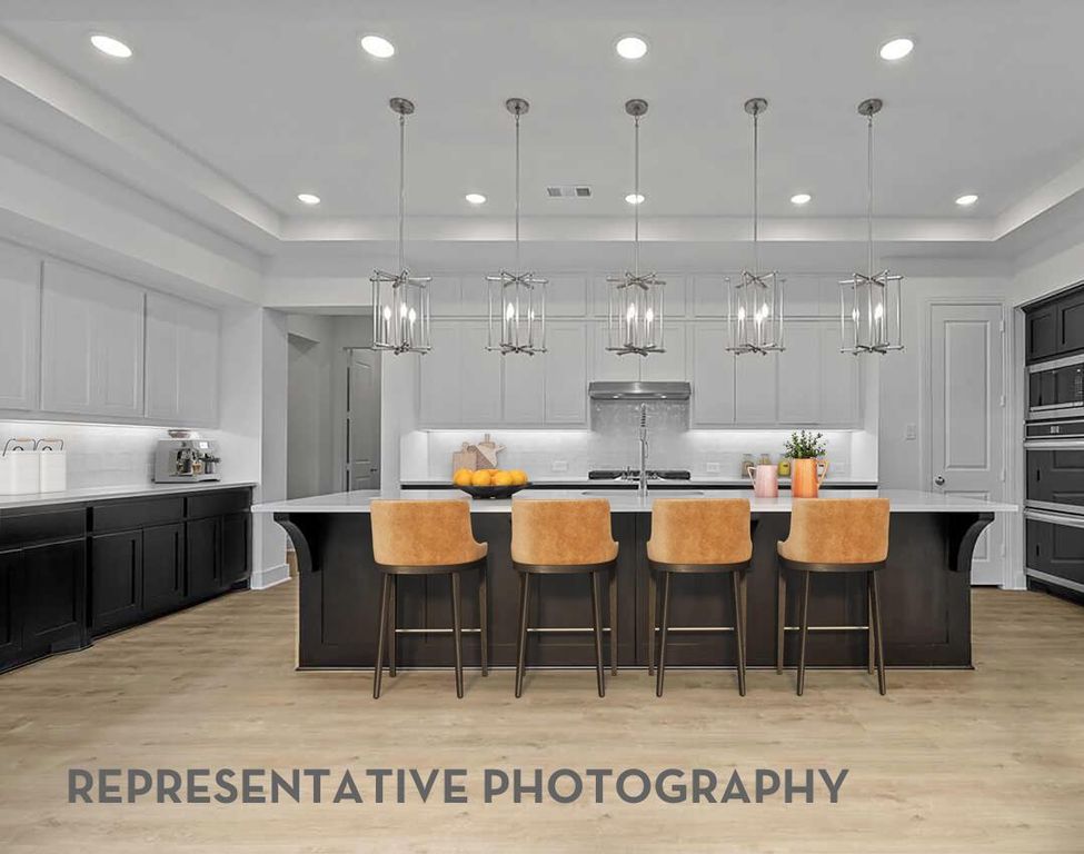 1424 Amanda Paige DR, Georgetown, TX 78628