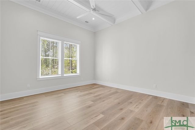 128 Enclave Drive, Richmond Hill, GA 31324