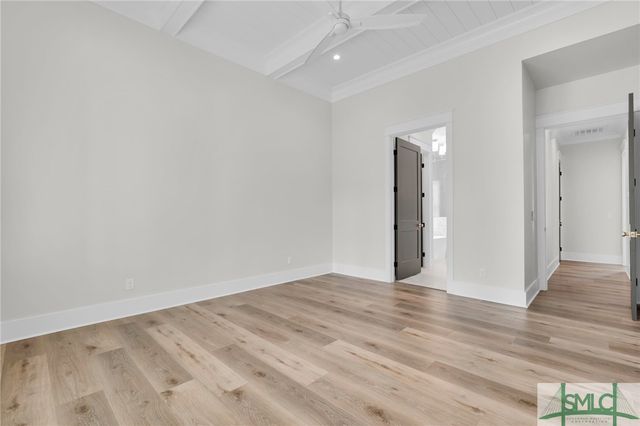 128 Enclave Drive, Richmond Hill, GA 31324