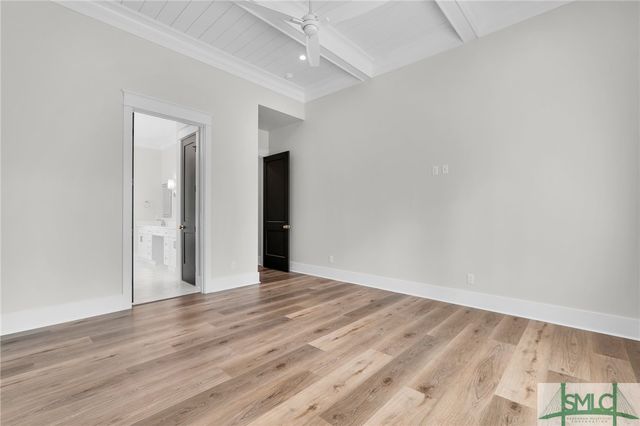 128 Enclave Drive, Richmond Hill, GA 31324