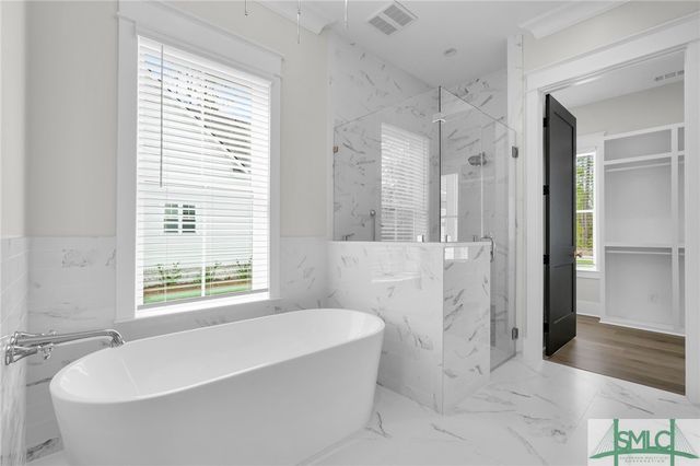 128 Enclave Drive, Richmond Hill, GA 31324