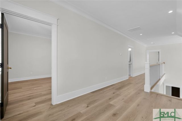 128 Enclave Drive, Richmond Hill, GA 31324