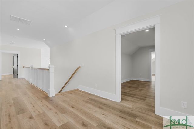 128 Enclave Drive, Richmond Hill, GA 31324